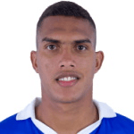 Jorge Luiz