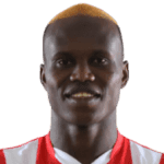 A. Nwankwo