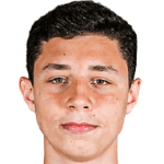 Foto do jogador Deniz Dilmen