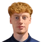 Owen Bray
