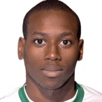 Adjeil Neves