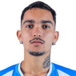 Ruan