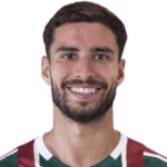 Martinelli