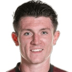 C. Kavanagh
