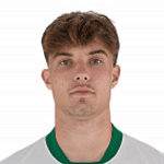 Foto do jogador Yago Alonso