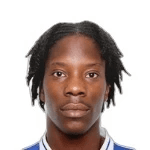 Jeremiah Okine-Peters