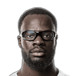 O. Ejeheri