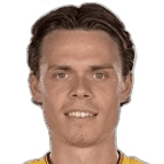 Þ. Helgason