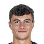Foto do jogador Ander Madariaga