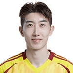 Jo Hyeon-Woo