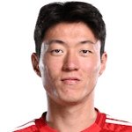 Hwang Ui-Jo
