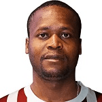 Foto do jogador C. Massanga