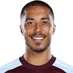Foto do jogador Y. Tielemans