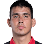J. Rodríguez