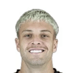 João Lucas