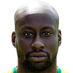 Tiago Filipe  Gil Mestre Fernandes Santos