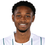 L. Jallow