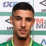 E. Maouhoub