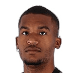Foto do jogador A. Lafont