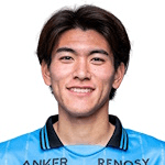 S. Tanabe