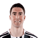 Foto do jogador D. Vlahović