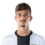 Foto do jogador E. Del Prato