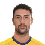 Foto do jogador A. Ioniţă