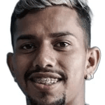 Kayan