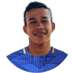 M. Reyes