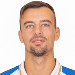 D. Adorni