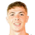 Foto do jogador Alex Rubio