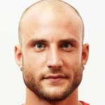 Foto do jogador F. Costa
