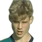Samuel Klein