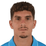 G. Di Lorenzo