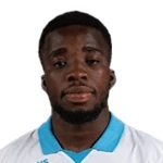 H. Traorè