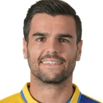 Foto do jogador N. Brighenti