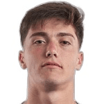 Foto do jogador S. Studer