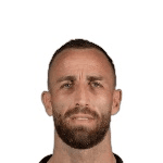 Foto do jogador A. Iannarilli