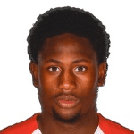 Foto do jogador L. Zeefuik