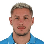 P. Mazzocchi