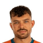 E. Kastrati