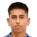 Foto do jogador A. Mitkov