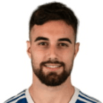 Foto do jogador E. Gliozzi