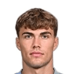 Foto do jogador S. Desplanches