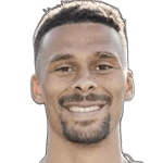 L. Diop