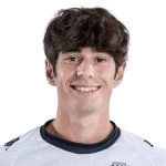 Foto do jogador C. Shpendi