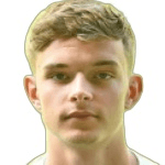 Foto do jogador P. Brittijn