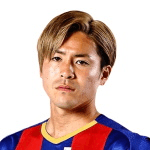 R. Ogawa