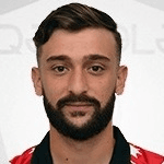 Ü. İsgəndərov