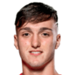Foto do jogador Ibai Sanz